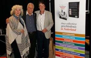 boekpresentatie-een-halve-eeuw-in-nederland